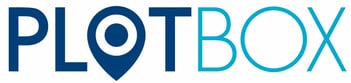 PlotBox New Logo 2018 .jpeg